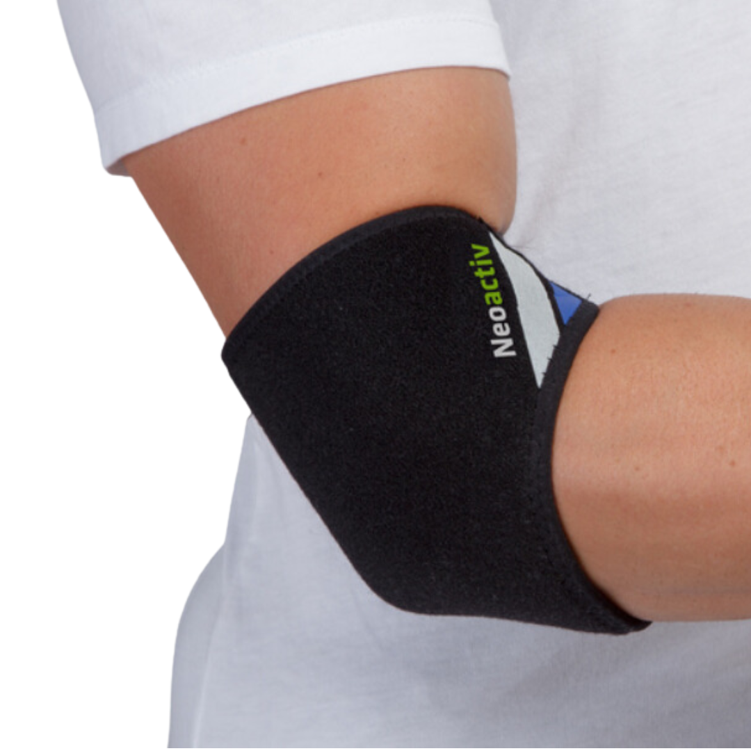 50 - 2024-09-06T111852.131